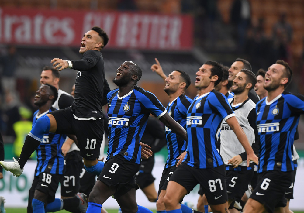 WTT总决赛抽签出炉，国乒首轮4场内战，张本美和倒霉陈幸同辟谣