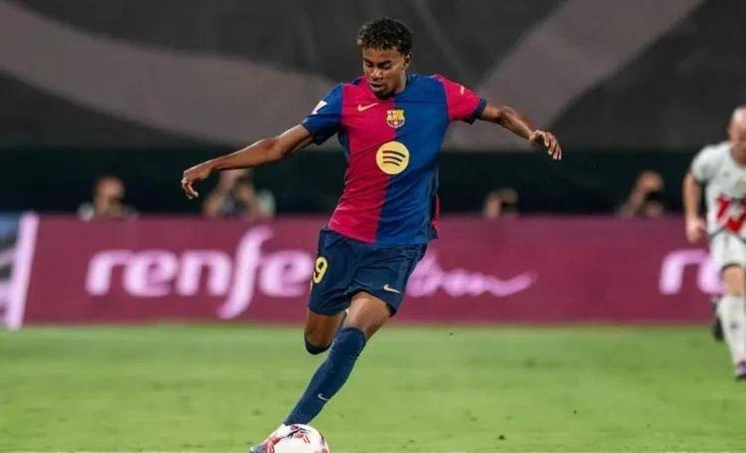 奇才客场力克76人送对手六连败，普尔与萨尔联手发威