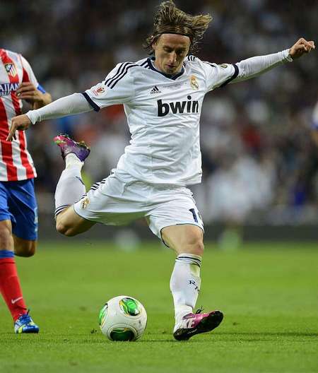 官宣！河村勇辉正式签约重返NBA公牛队！