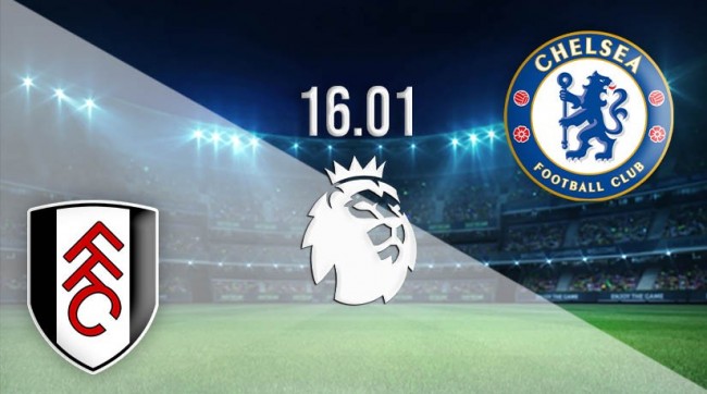 解析“赔率修复机制”：错误永远不会存在太久。（揭秘“赔率修复机制”：错误注定无法久留）