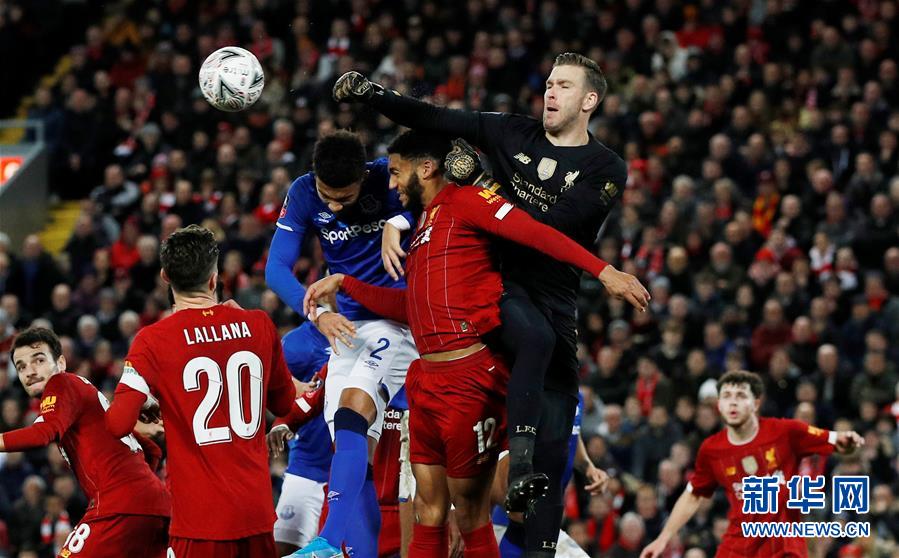 中超-卡扎伊什维利梅开二度 山东泰山大胜武汉三镇