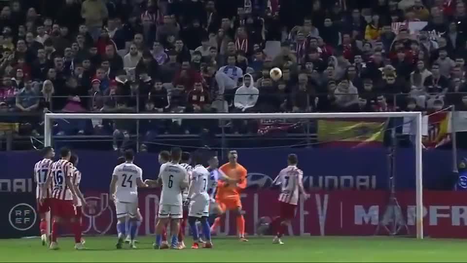 8月网吧热度榜：无畏契约登顶第一，英雄联盟仅排名第三