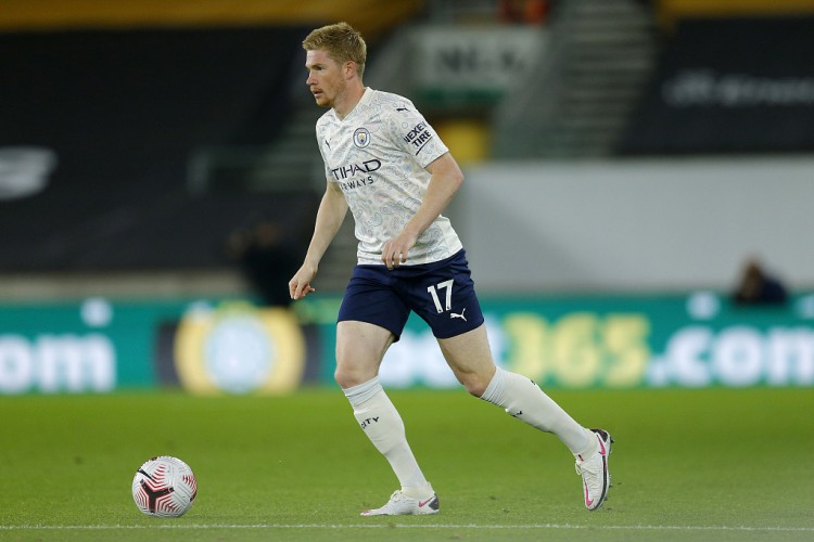 圣地亚哥教士队与阿拉耶兹（Luis Arraez）达成 5 年续约，旨在锁定“安打机器”