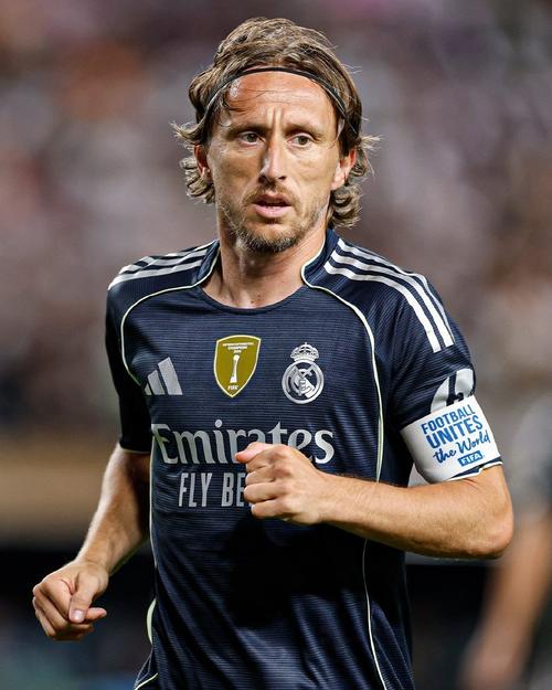 西雅图水手队终结长达 21 年的季后赛荒，全城陷入疯狂