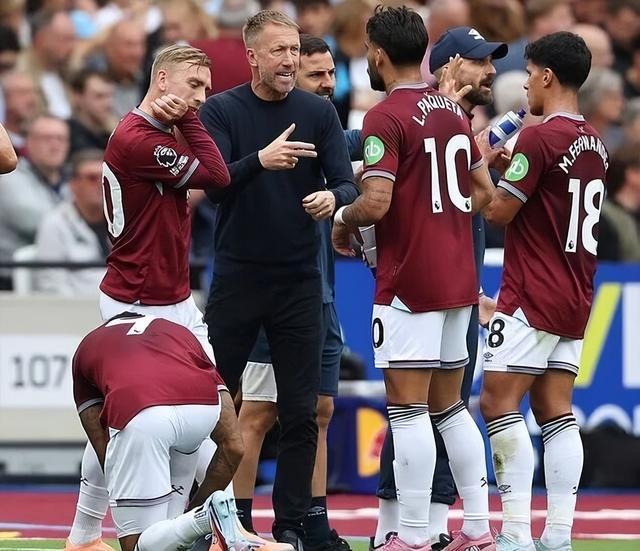 为什么冲动最容易输钱（为何冲动最易亏钱）