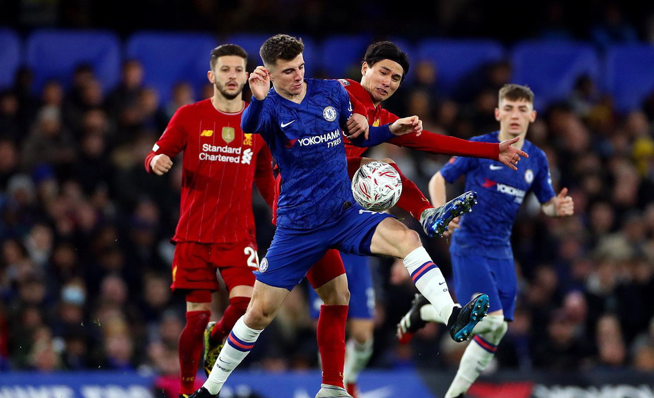 决胜巅峰×贵州傩文化博物馆跨界联动，以第九艺术焕活千年傩魂