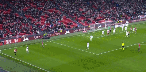 麻将里最怕自信过头（麻将里，过度自信是最大隐患）