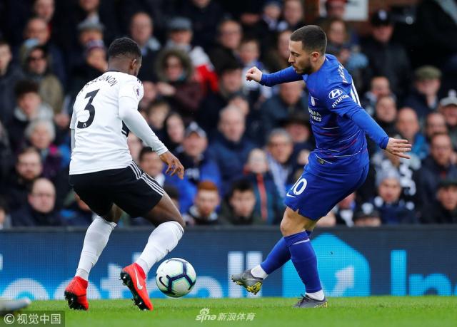 [CBA]七连胜 浙江方兴渡击败天津队