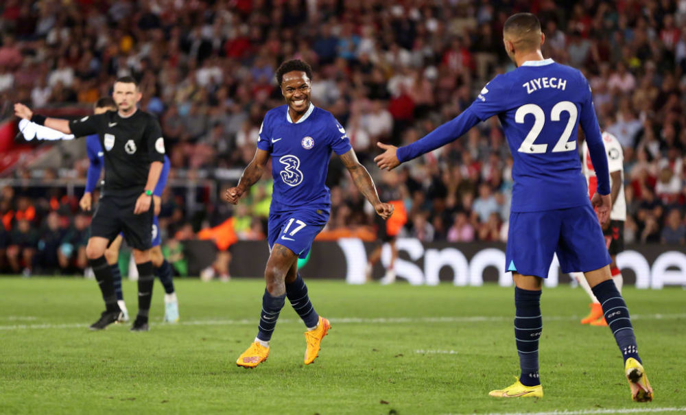 一个细节就让球队出局？瓜迪奥拉谈阿尔瓦雷斯“