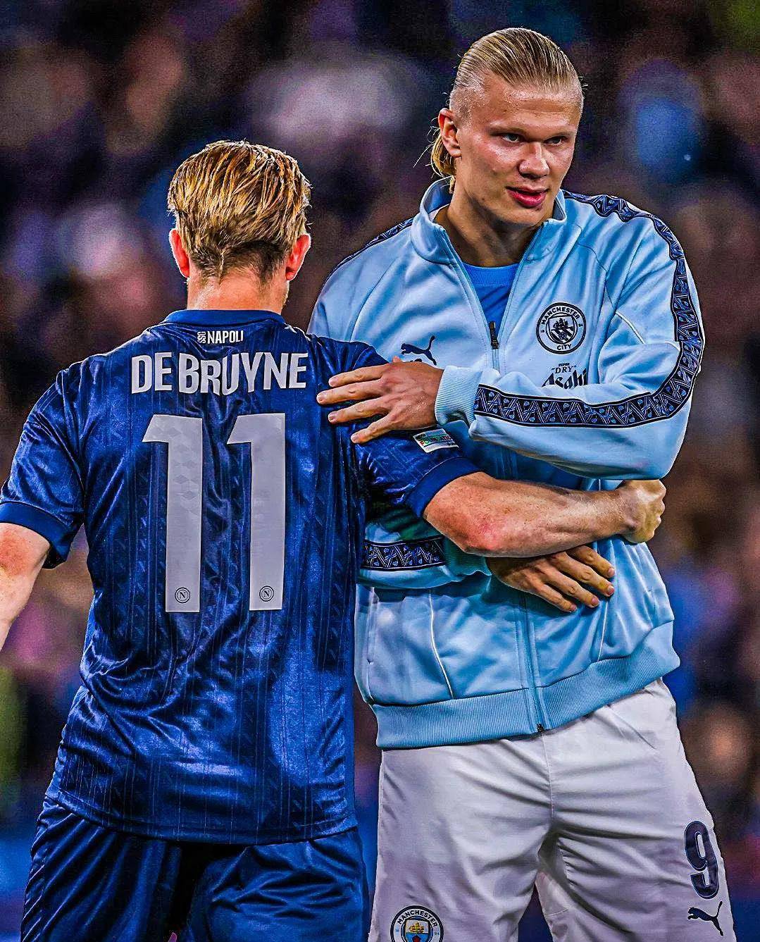 皇马欧冠奖金破亿，弗洛伦蒂诺：全力签姆巴佩