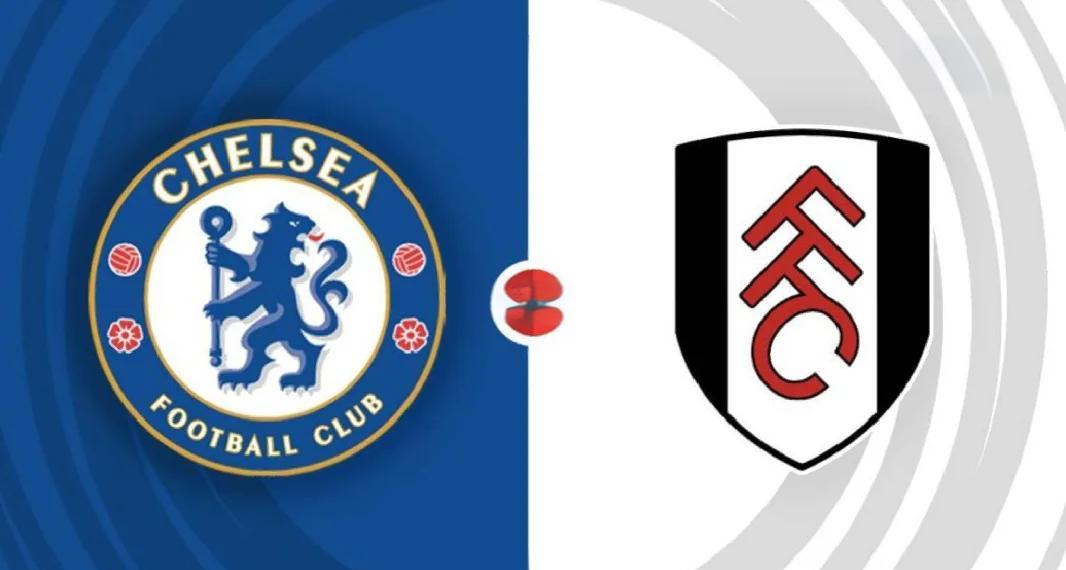 凯尔特人向杜兰特发出12亿邀请，极限1换1交易方案曝光，塔图姆力挺