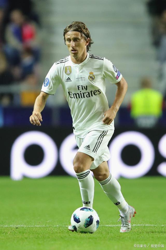 朱利亚诺-西蒙尼：我最大的梦想是穿着马竞球衣赢得冠军