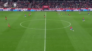 英超話題 ｜山曹離開曼聯仲係嬲 回應華舒福維拉處子騷 趁機暗串紅魔