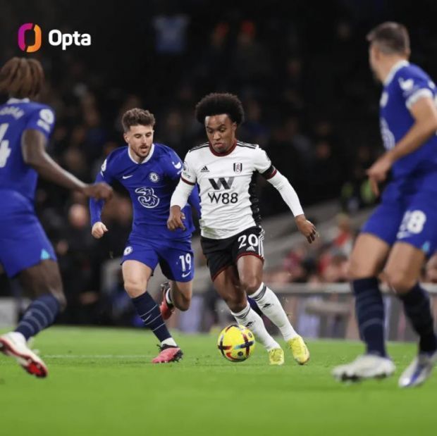 《冒险岛M》公布未来更新蓝图：全新职业即将上线