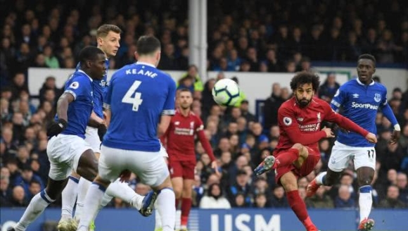 新星从替补到队魂，只用了三场