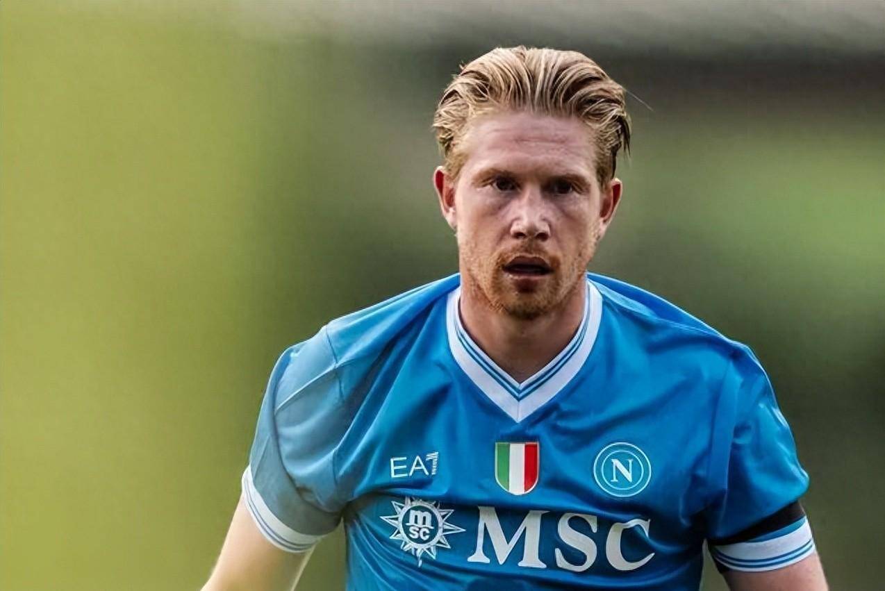 扑克里的收益结构（扑克中的收益机制）