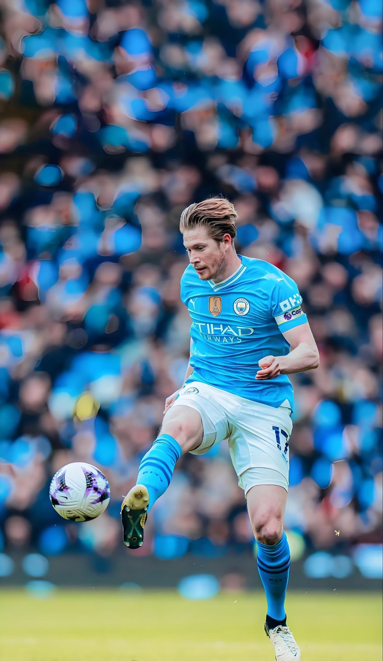 扑克中如何判断策略是否正确（如何评估扑克策略的正确性）