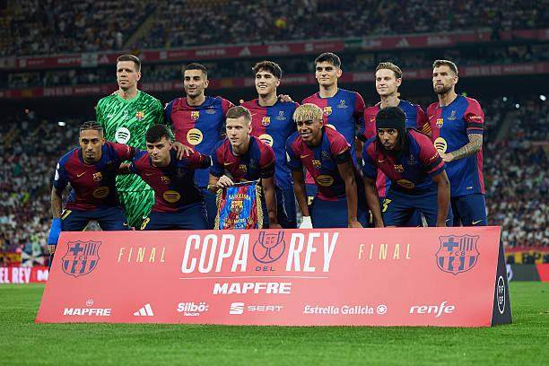 亚马尔：我不想要兰博基尼，有奥迪或者奔驰我就满意