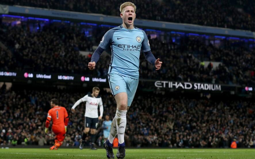 德扑读牌基础：对手的下注频率背后隐藏了哪些牌力范围？（德州扑克读牌入门：从下注频率解码对手的牌力范围）