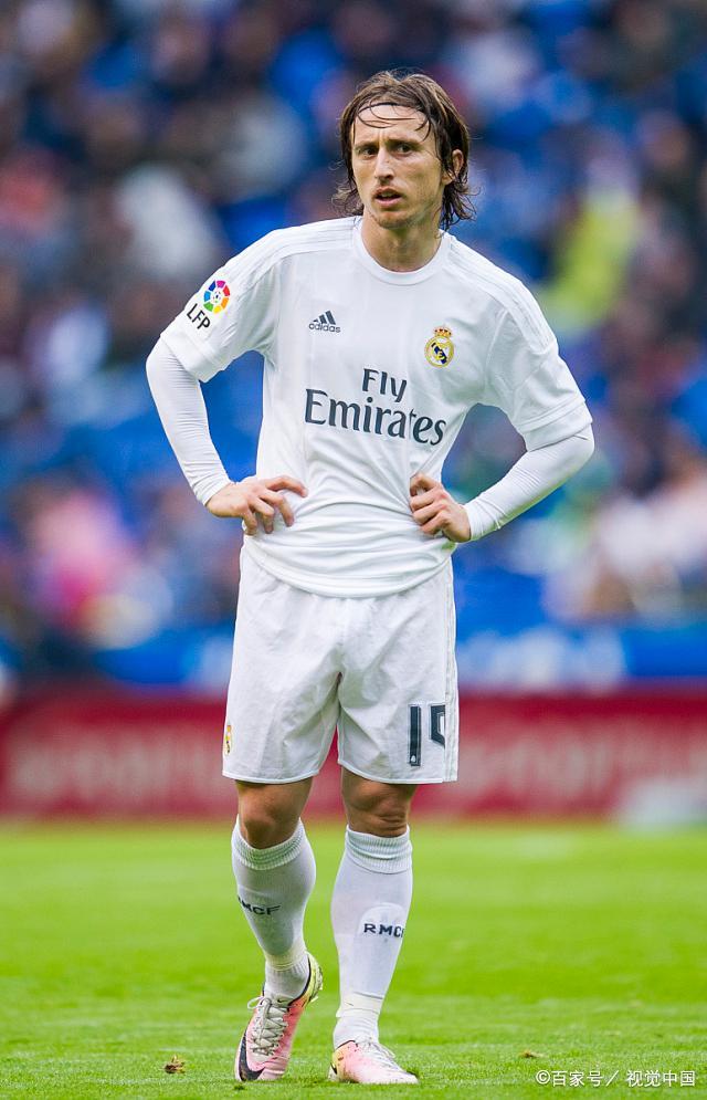 猫哥足球调频 · 4小时前 · 4836阅读