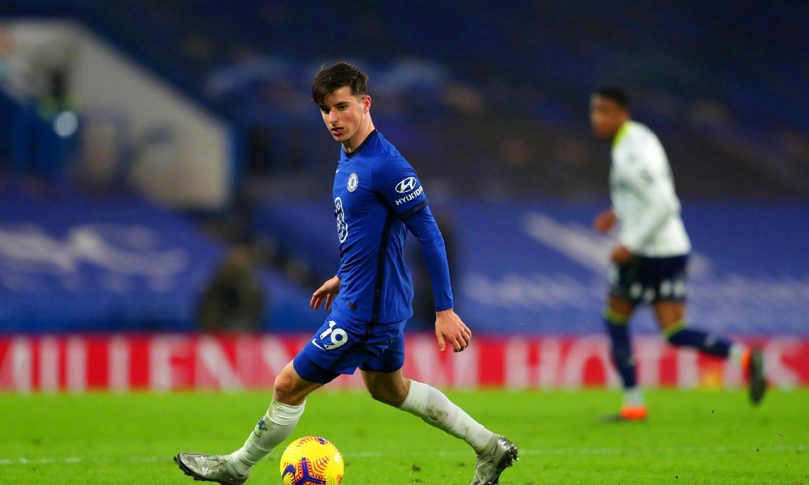 CBA：山西主场两分险胜广东 稳居积分榜次席