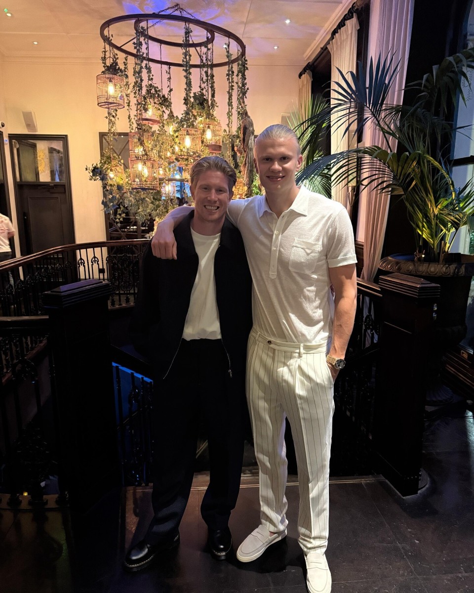 扑克概率如何影响决策（概率在扑克决策中的影响）