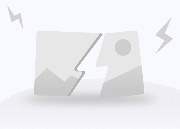 NBA常规赛：湖人加时胜勇士，詹姆斯40+三双