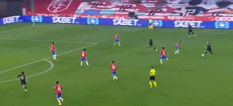 离大谱了！ 范戴克你退个锤子的退啊！利物浦1：1桑德兰！ 主队信仰只为英超