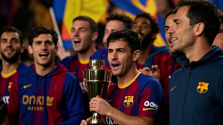 2018 赛季：红袜队新帅科拉首年执教便带队拿下 108 胜，创下队史新高