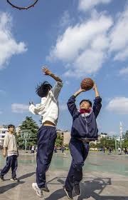 半场战报：意大利1-0挪威，皮奥破门，迪马尔科送助攻