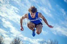 崩坏星穹铁道新角色上线 强度引热议