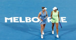 邮报：里斯-詹姆斯采访被删与夸图赫尔无关，是ITV方面出错了