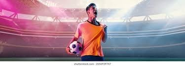 坏事变好事？曼城敲定塞梅约后全力签格伊 2将受伤加速后防重建