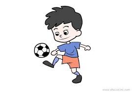 瓜迪奥拉双喜临门！福登三轮5球，曼城3-0大胜最强升班马宣战皇马