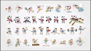 传奇耐杀王歇一歇塔图姆因脚踝扭伤缺战太阳 上一场被垫脚