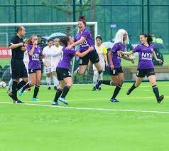 足球前瞻：热那亚VS卡利亚里，尤文图斯VS克雷莫纳，塞维利亚VS维戈塞尔塔，巴黎圣日耳曼VS巴黎FC