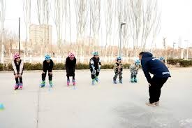 扑克后期如何稳住（如何在扑克后期稳住局面）