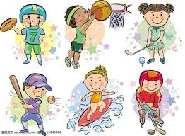 麻将的长期优势（麻将的长期竞争力）