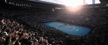 斯帕莱蒂：尤文必须提升自身水准，回到更衣室球员们都很沉默