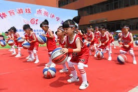 2026赛季网球联合杯公布入围名单 张之臻领衔中国队参赛