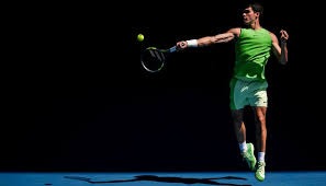 洋基想迎回贝林杰却卡关!美媒揭「迟迟未签」关键原因