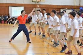 女子篮球世界杯小组赛结果