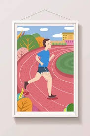 解析堪萨斯皇家队如何利用“团队速球文化”在季后赛建立优势