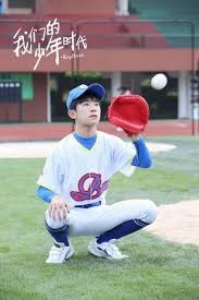 《自由篮球》能力值服饰焕新上线，圣诞潮装、活动喷漆福利好礼享不停！