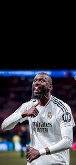 人心散了？从争冠大热门变成鱼腩队，CBA名记：谁能够拯救？