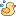 数更能