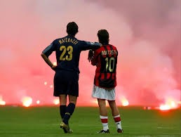 详解棒球规则中的投球次数限制