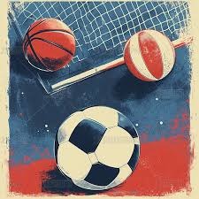 《篮球冠军》片段曝光 毒舌教练惨遭“打脸”