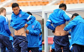 吕文君未来去向引热议