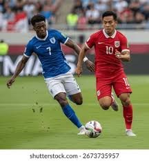 LOL：韩网热议GEN底座选择，BLG战队连备选的资格都没有，庆幸吧